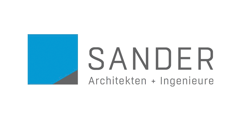 Sander Architekturbüro