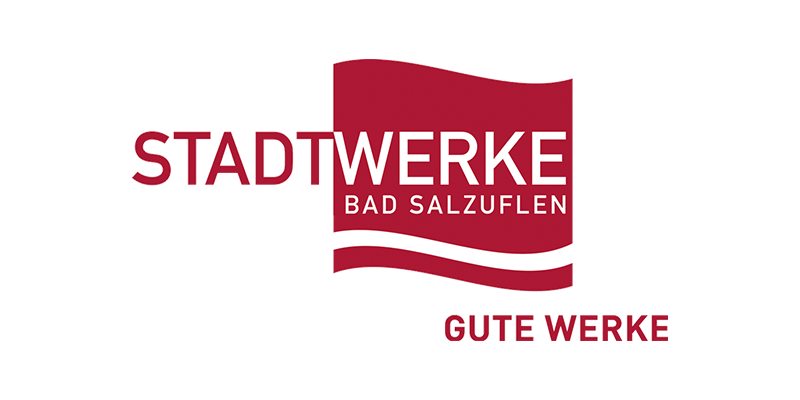 Stadtwerke Bad Salzuflen
