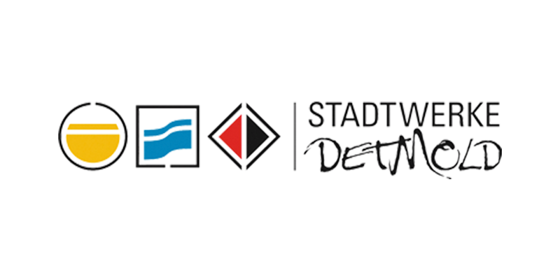 Stadtwerke Detmold