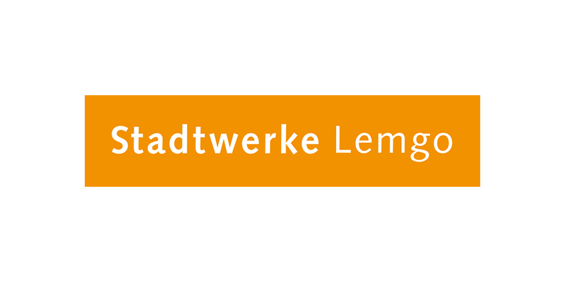 Stadtwerke Lemgo