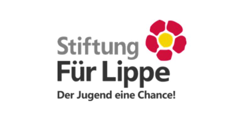 Stiftung für Lippe