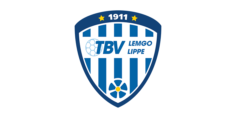 TBV Lemgo Lippe
