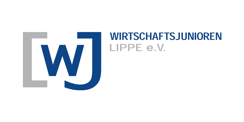 Wirtschaftsjunioren Lippe