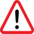 Warning Icon